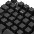 Клавиатура Logitech G512 Carbon,  USB, заводское нанесение кириллицы, черный [920-009351]